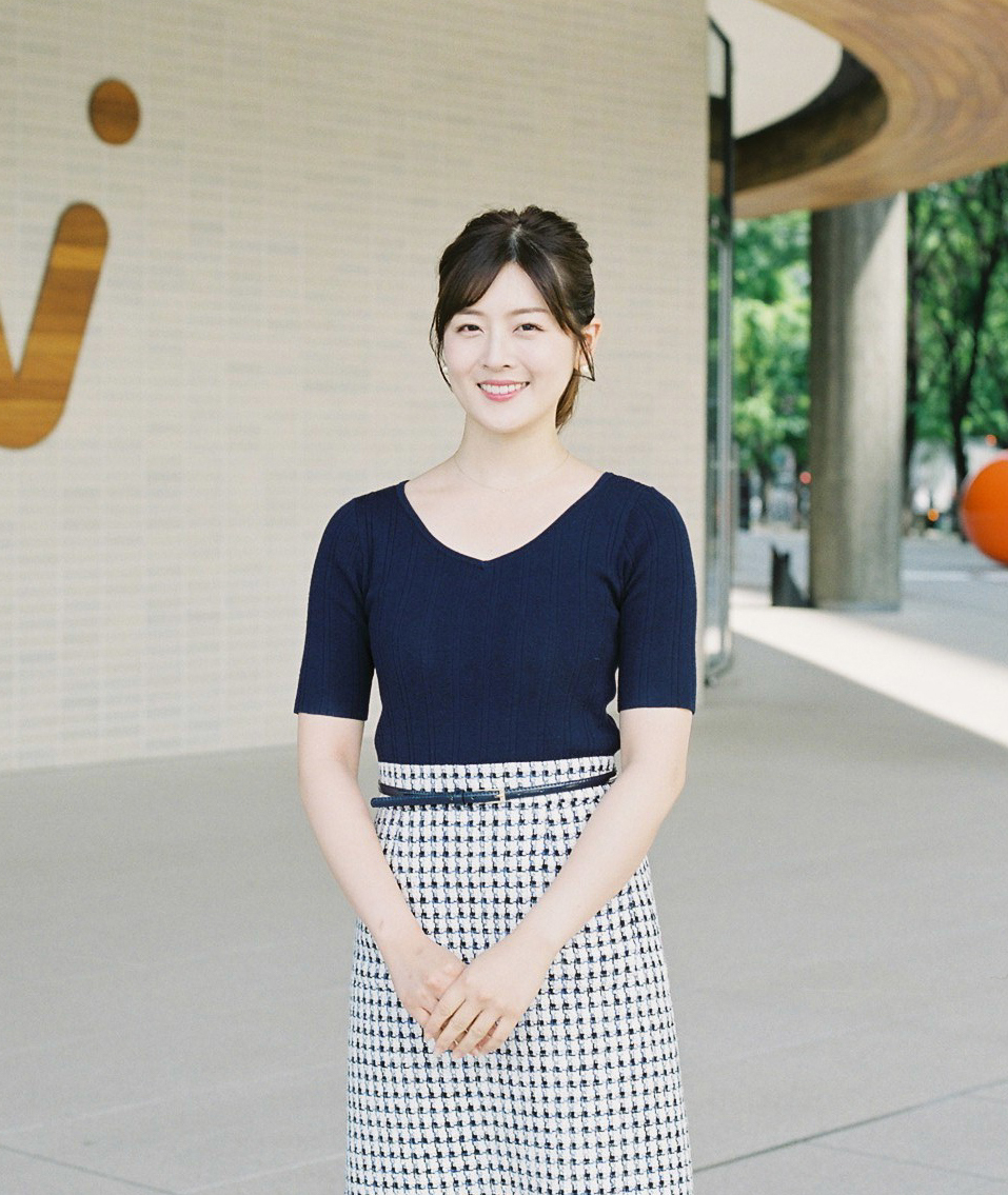 当時のメディア報道・掲載写真